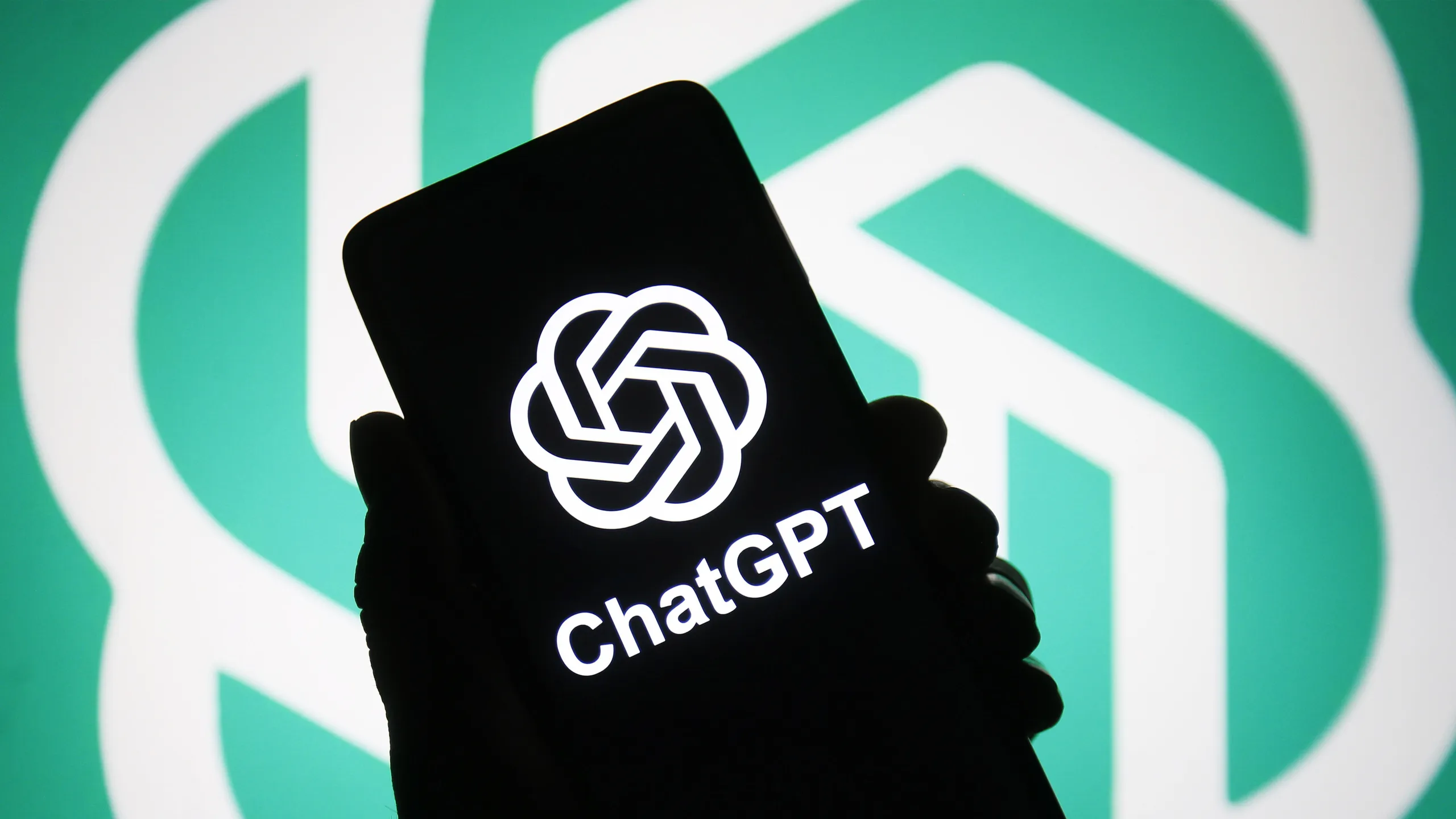 ChatGPT tendrá memoria, podrá recordar viejas conversaciones