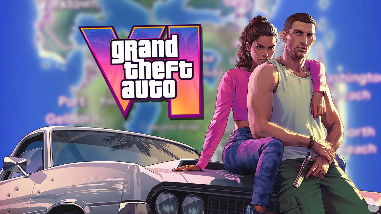 GTA VI
