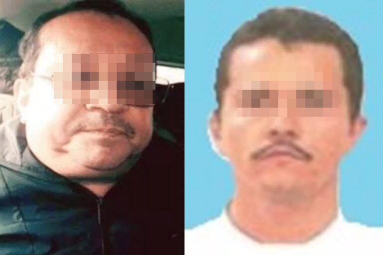 Cártel Jalisco Nueva Generación