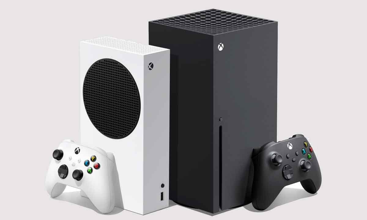Xbox-Series-X-y-Series-S