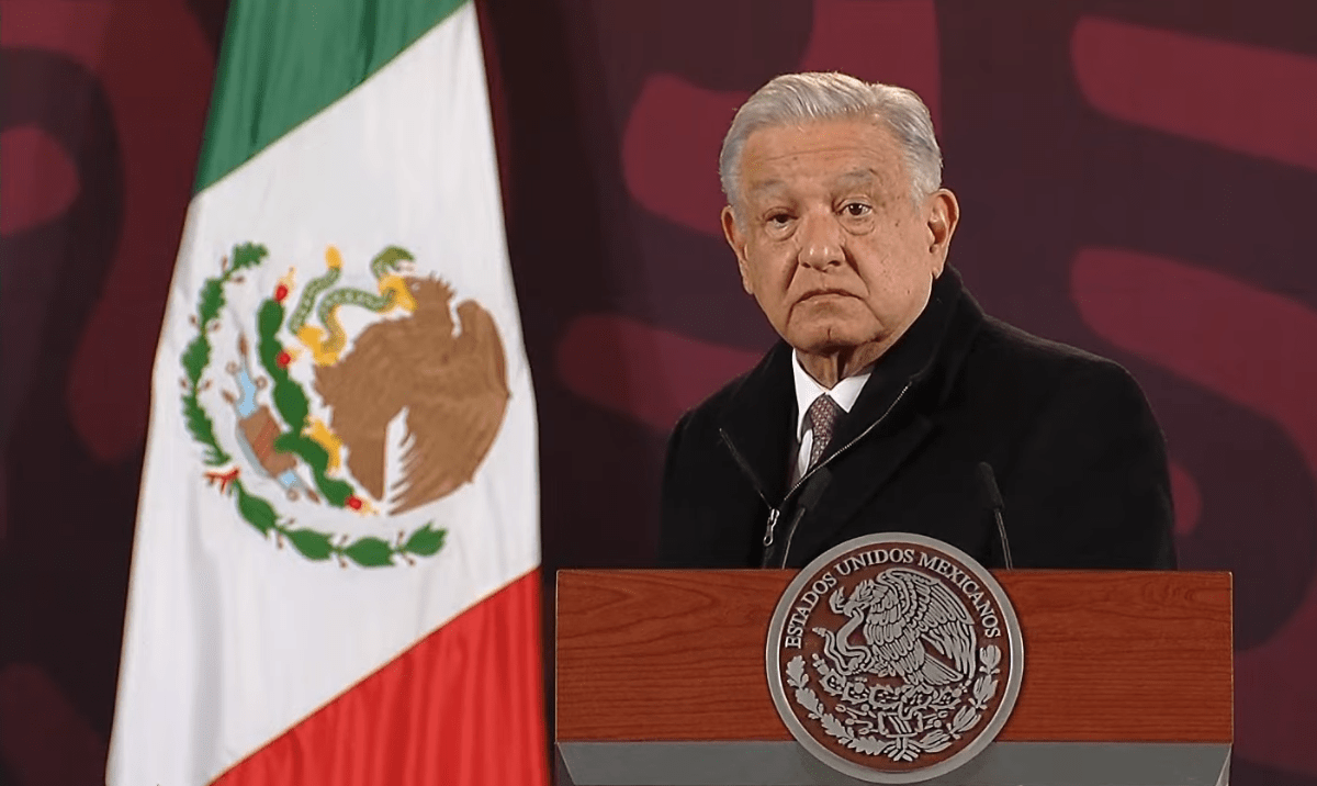 amlo.png_161963828