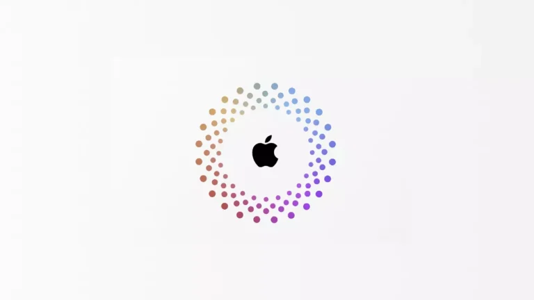 Apple ID