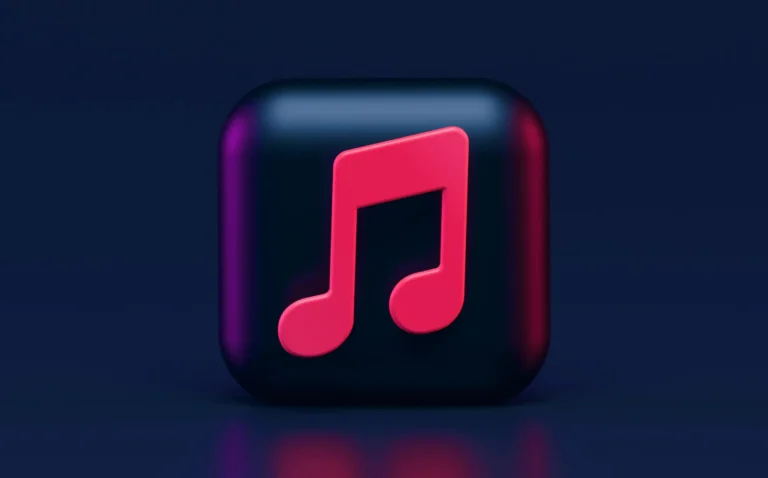 apple-music-scaled