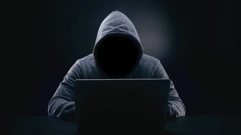 Microsoft descubre a hackers utilizando herramientas de IA
