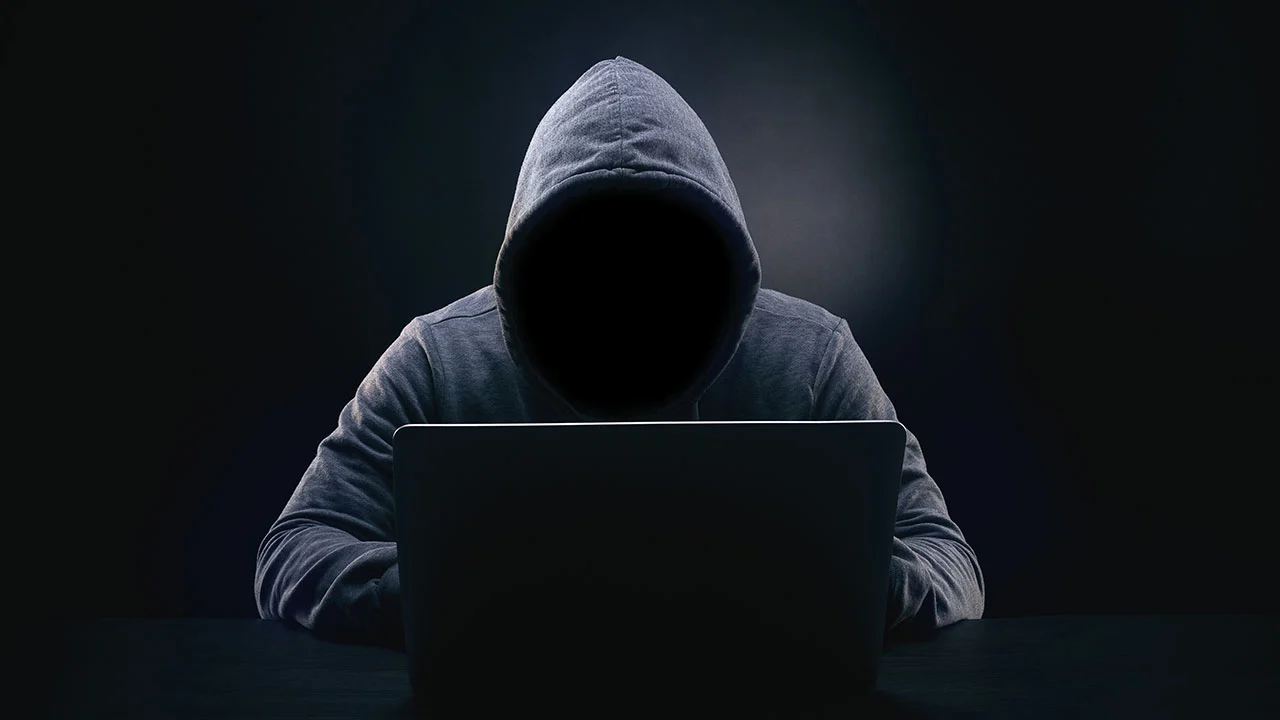 Microsoft descubre a hackers utilizando herramientas de IA