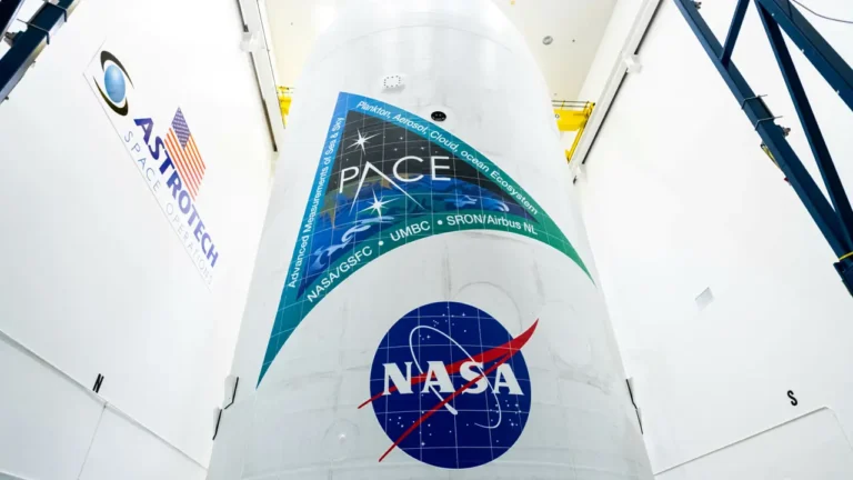 nasa-satelite-planeta