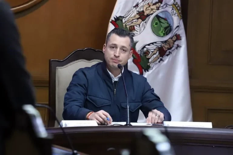 colosio