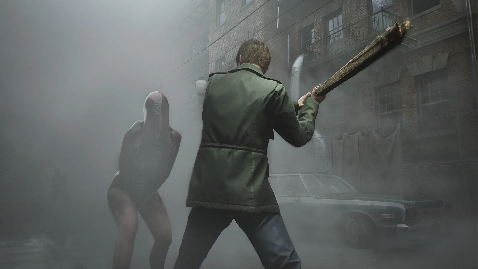 silent-hill-2-remake-2848585