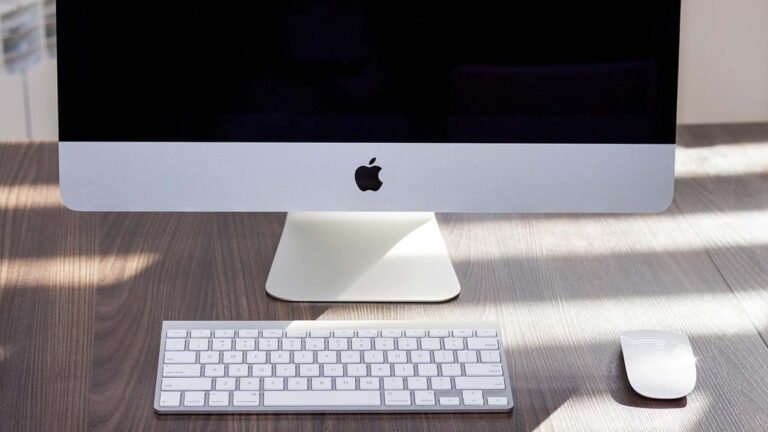 Un nuevo peligro acecha a los usuarios de Mac. Investigadores de seguridad han detectado un nuevo malware, conocido como "GoSearch22", capaz de robar archivos