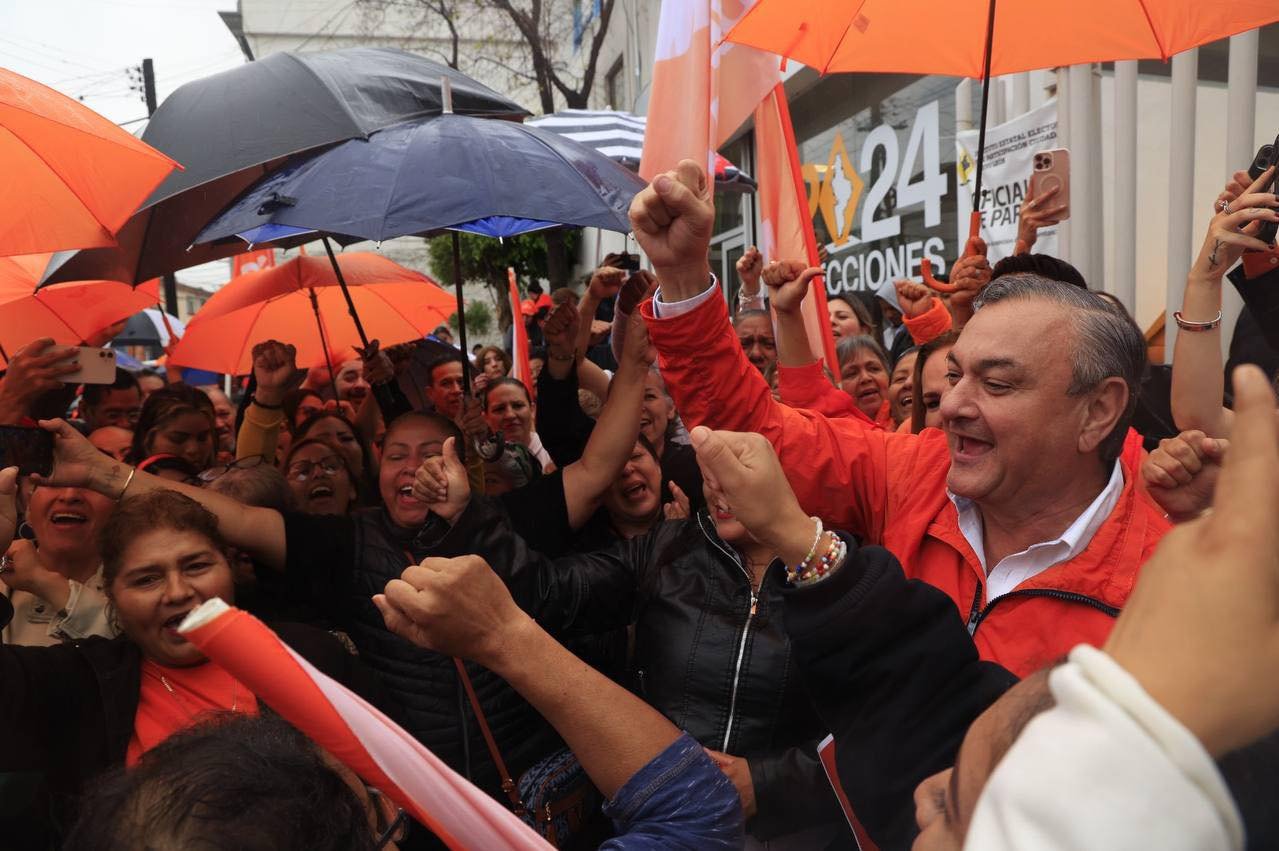 433139055_714335027554775_928428266030242564_n