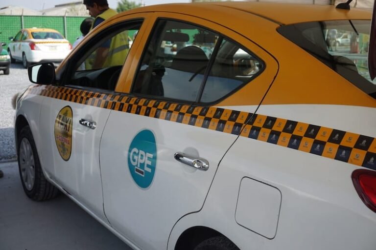 AET-NL-TRÁMITES-TAXIS-MAGAZZINE-DEL-TRANSPORTE