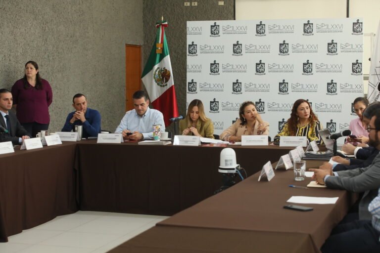 PAQUETE-FISCAL-2024-1