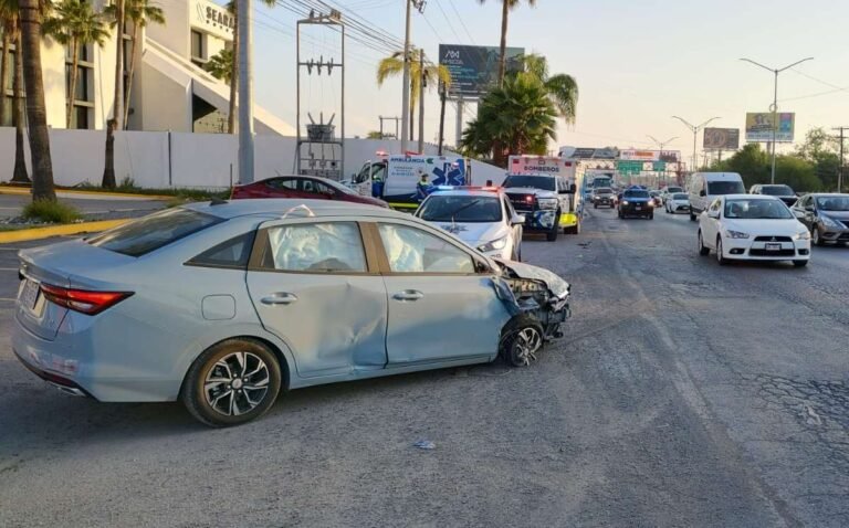 conductora-resulta-lesionada-chocar-muro