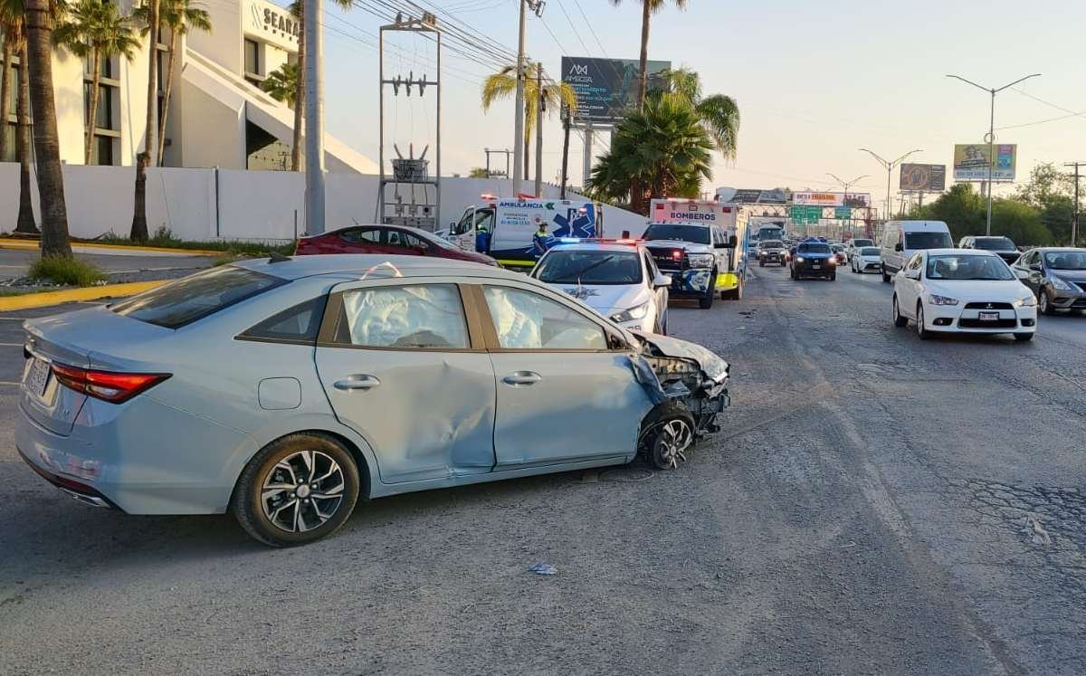 conductora-resulta-lesionada-chocar-muro