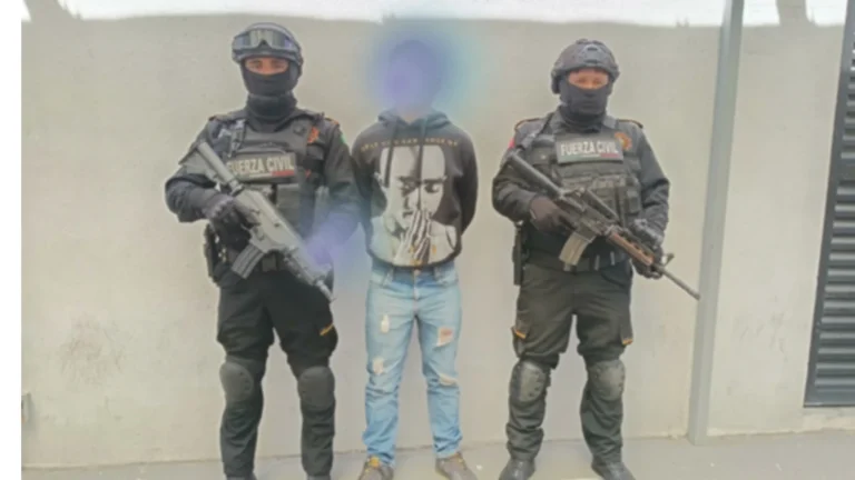 fuerza2