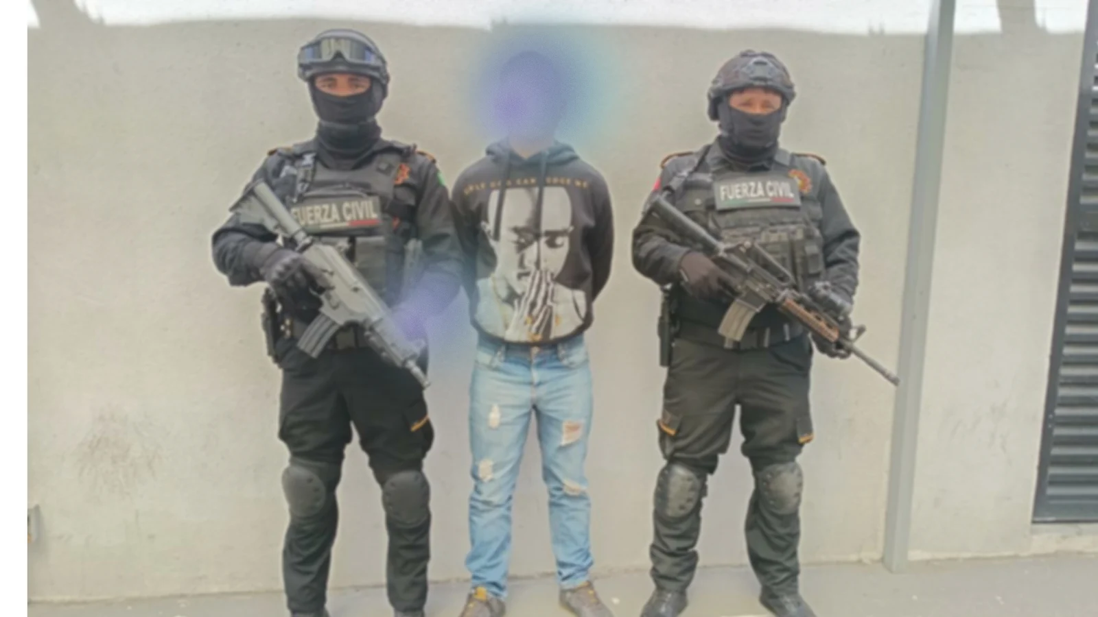 fuerza2