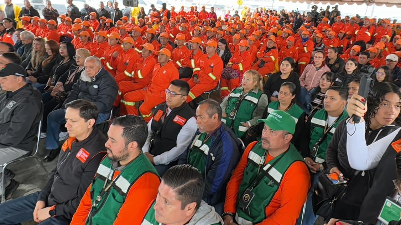guardianes-de-la-ciudad-aplicaran-multas-en-nuevo-leon-a-quien-dane-el-patrimonio-cultural