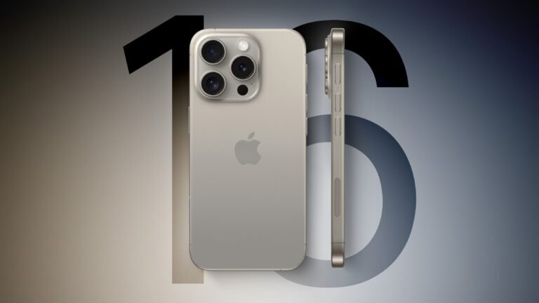 iPhone-16-Side-2-Feature-1
