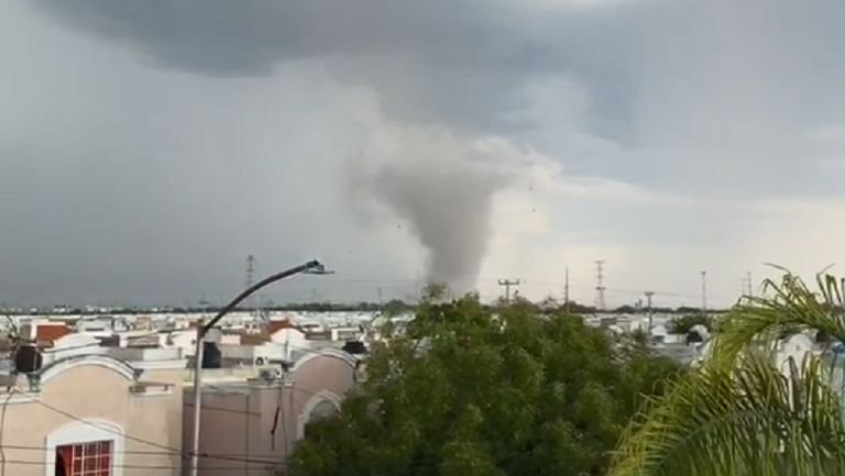 portada_tornado