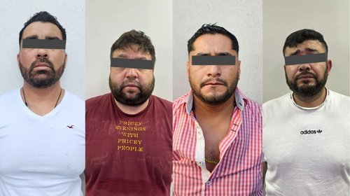 small_capturan_a_presuntos_traficantes_de_droga_en_monterrey_6c351537ff