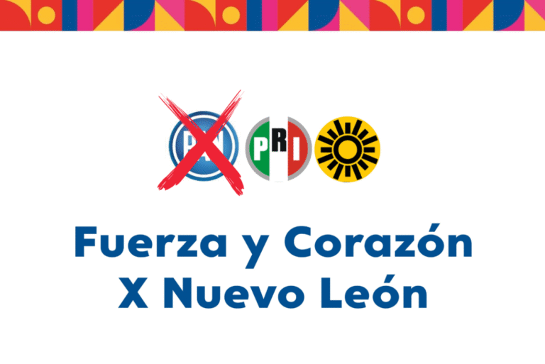 tribunal-estatal-electoral-decide-pan_1-8389809_20240302162006
