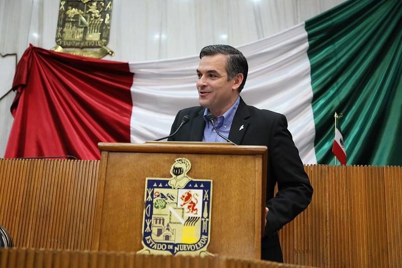 MauroGuerra