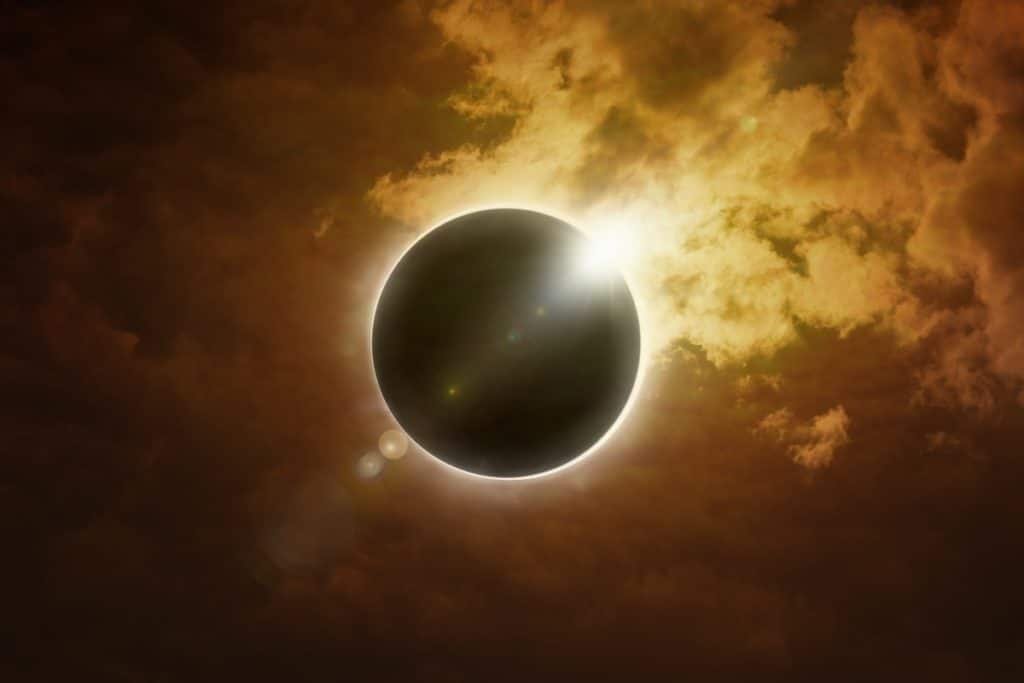eclipse-monterrey-1024x683