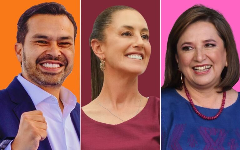 guadalupe-taddei-consejera-presidenta-ine-invita-mexicanas-mexicanos-seguir-primer-debate-presidencial-sheinbaum-galvez-alvarez-2-06042024
