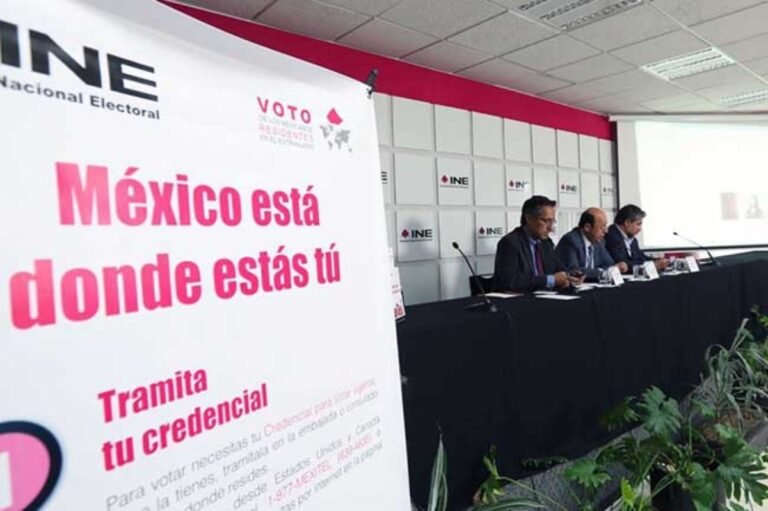 ine_voto_extranjero-1.jpg_393767599