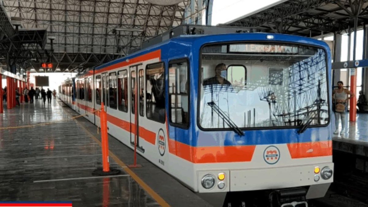 metrorrey-tarifas