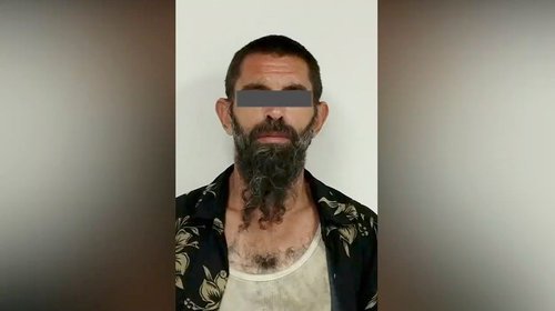 small_detenido_policia_cadereyta_44201601cd