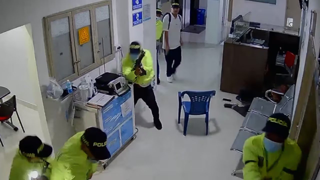 573c80d3-f773-4382-a6c4-491fd7592a4b-1