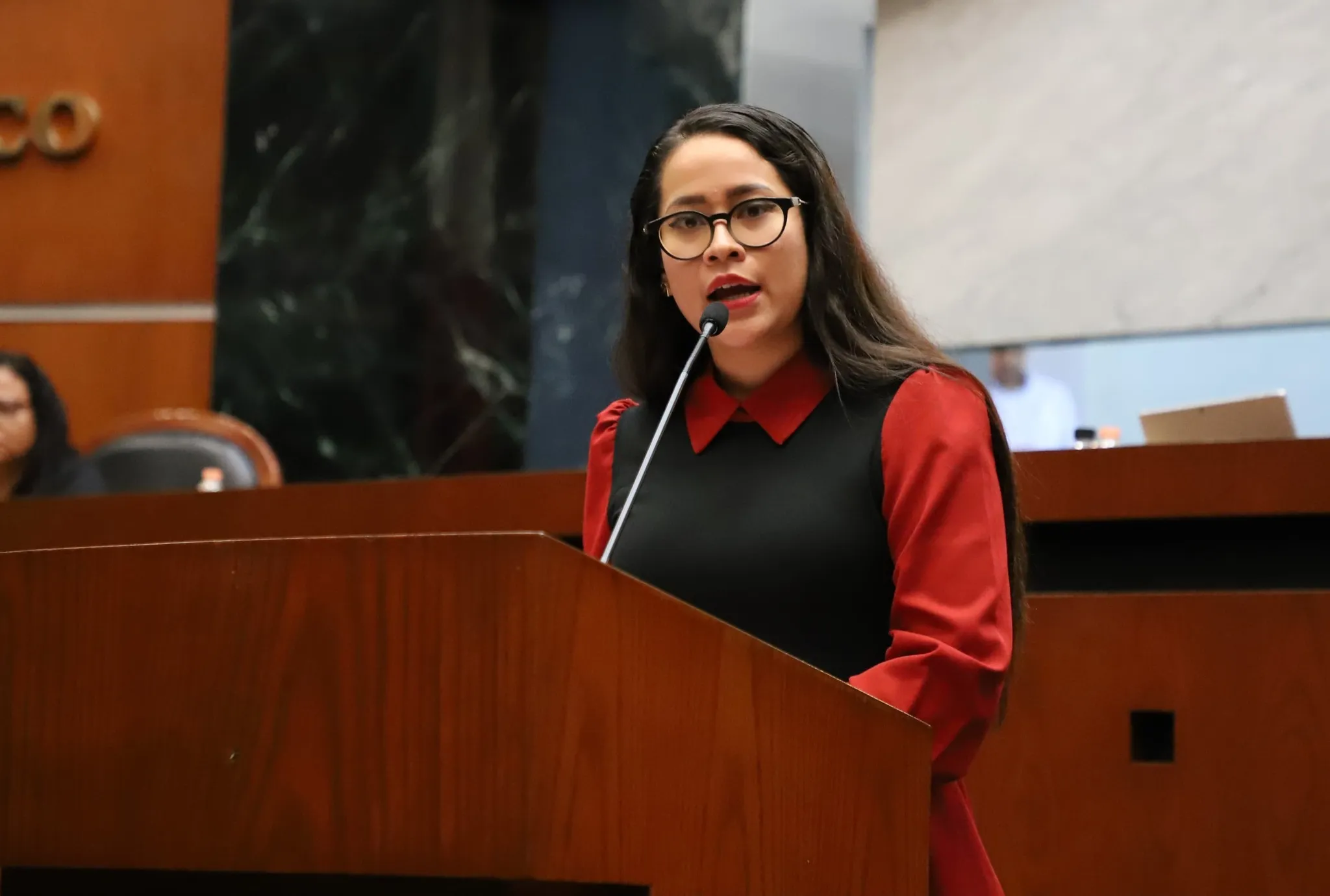 F-1-Diputada-Gloria-Citlali-Calixto-Jimenez