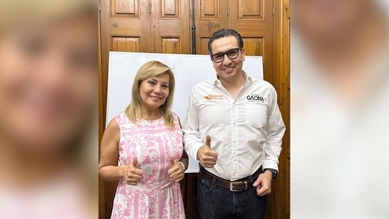 rosaura_guerra_diputada_mc_bf6248e3b5