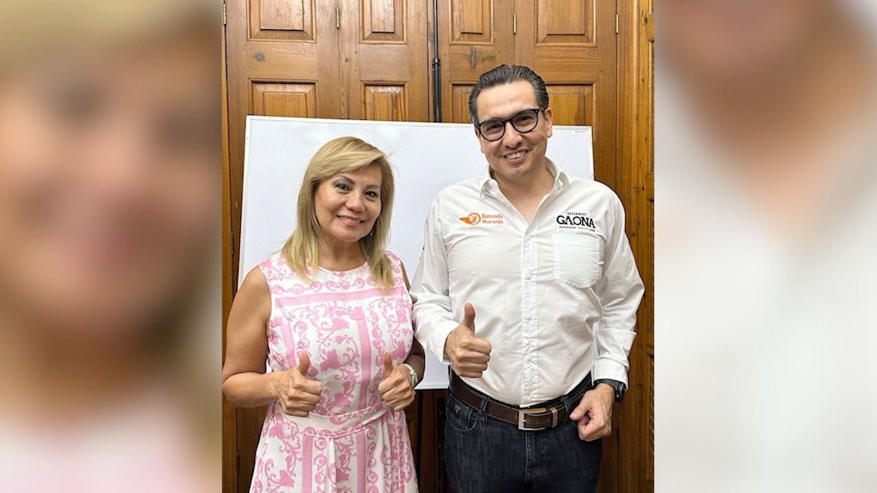 rosaura_guerra_diputada_mc_bf6248e3b5