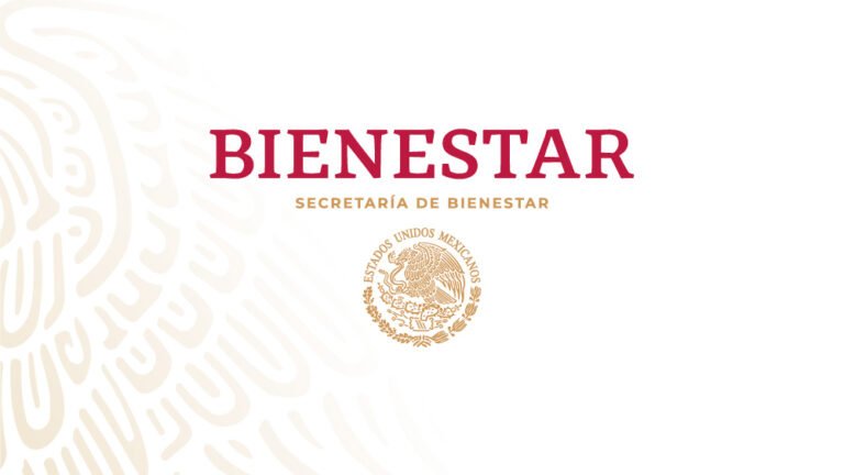 BIENESTAR_gob_mx