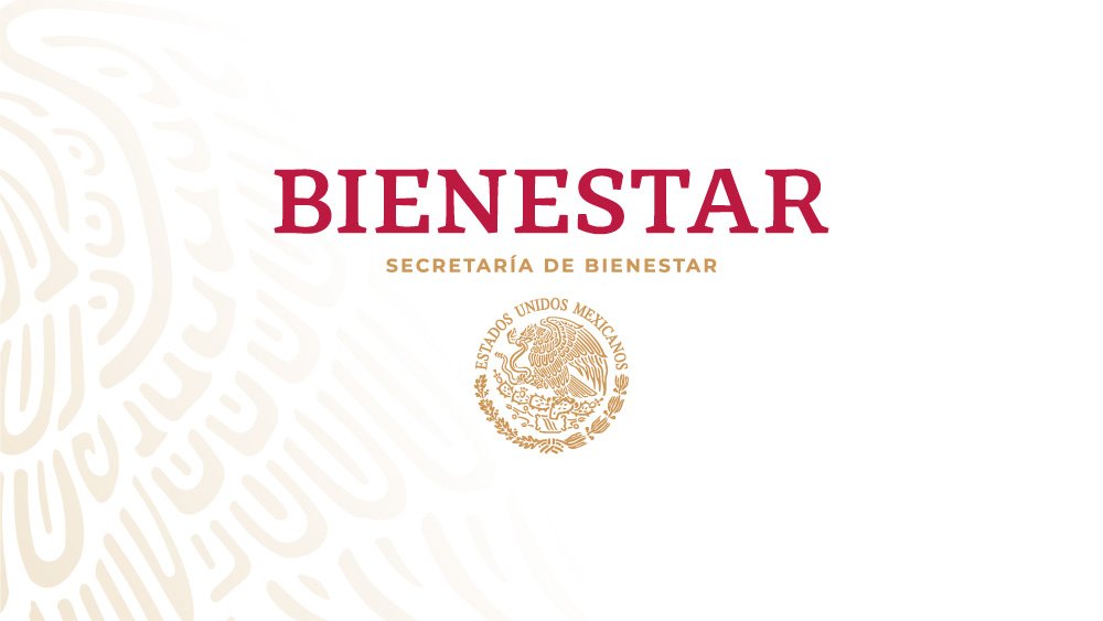 BIENESTAR_gob_mx