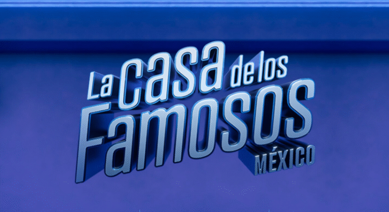 Captura de pantalla 2024-06-10 100610