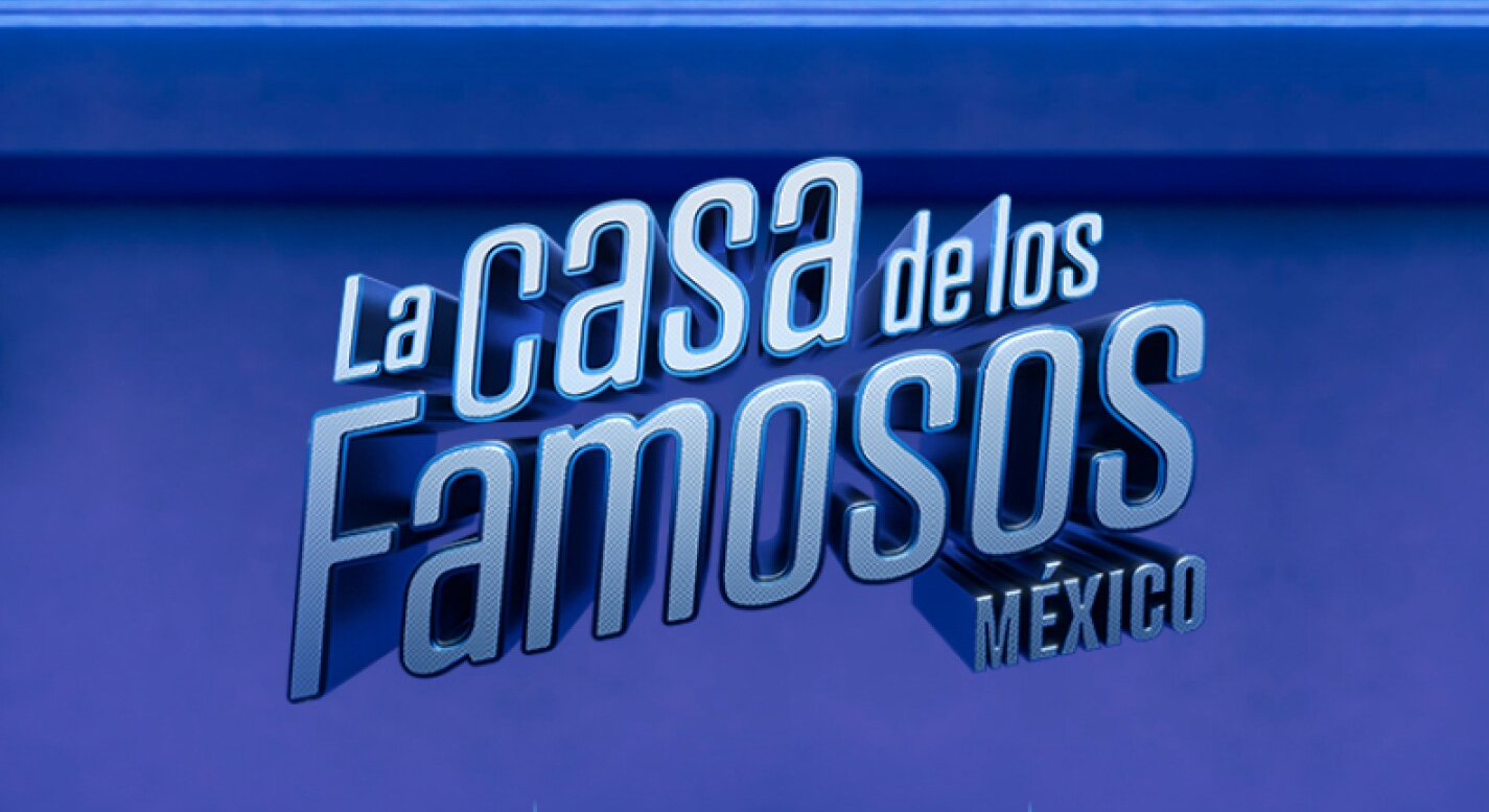 Captura de pantalla 2024-06-10 100610