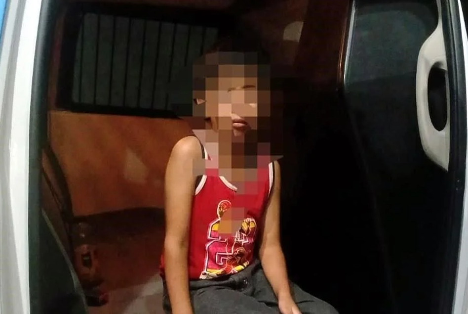 Captura de pantalla 2024-06-10 144407