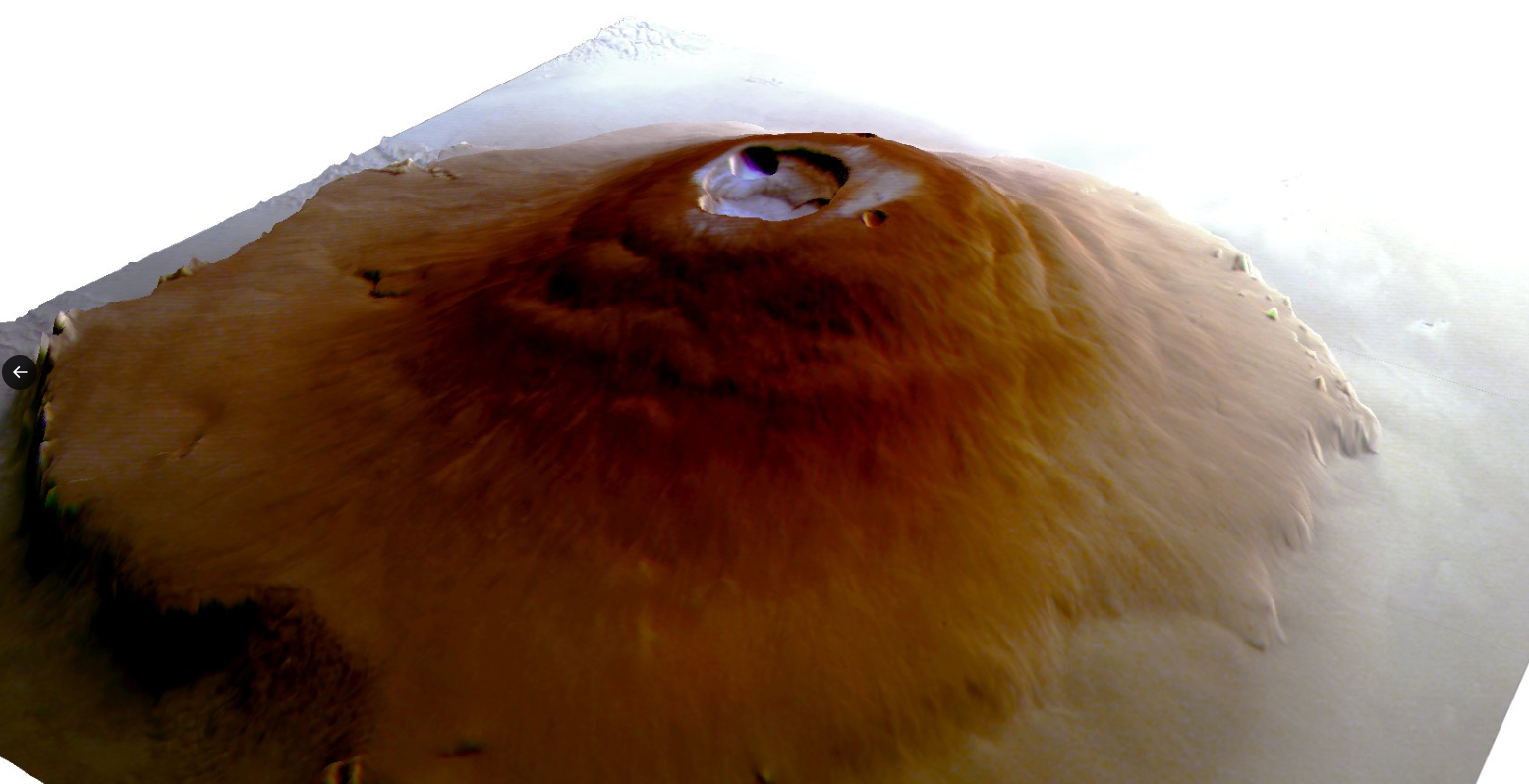 Captura de pantalla 2024-06-11 101341