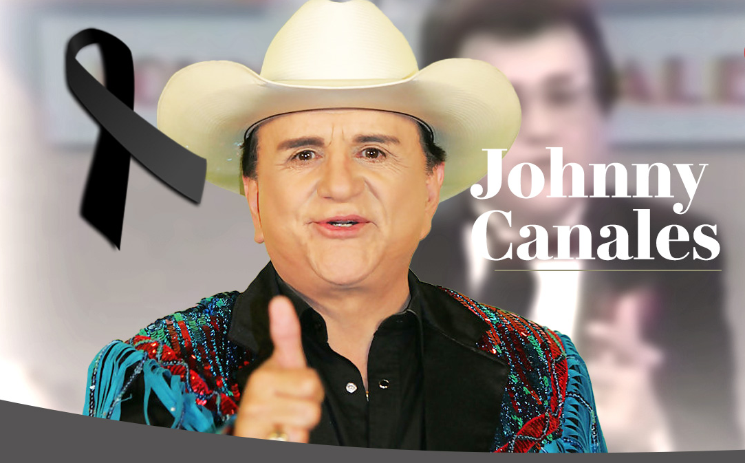 Captura de pantalla 2024-06-13 105828