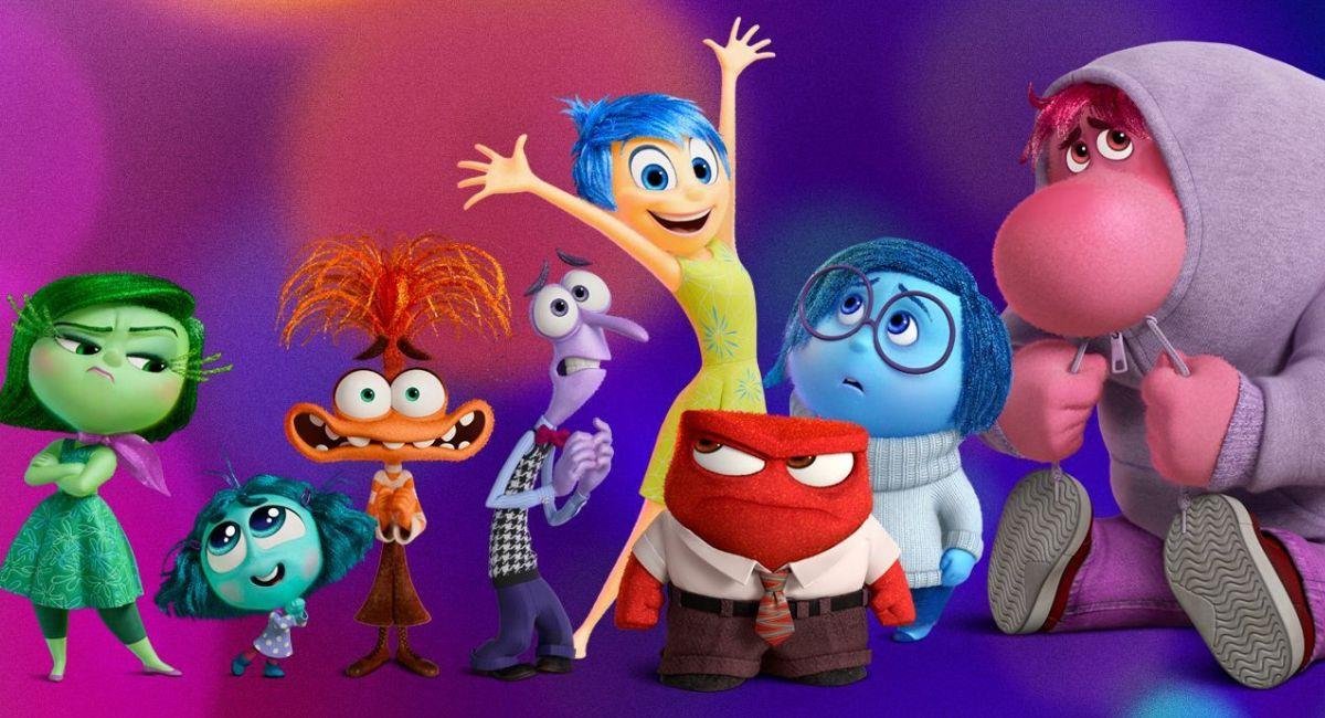 IntensaMente-2-pelicula-mas-taquillera-del-2024