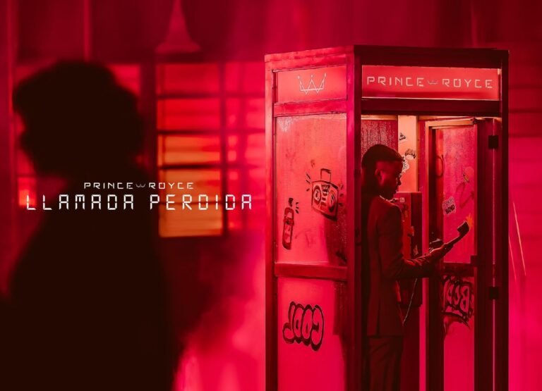 Prince-Royce-Llamada-Perdida-nuevo-Album