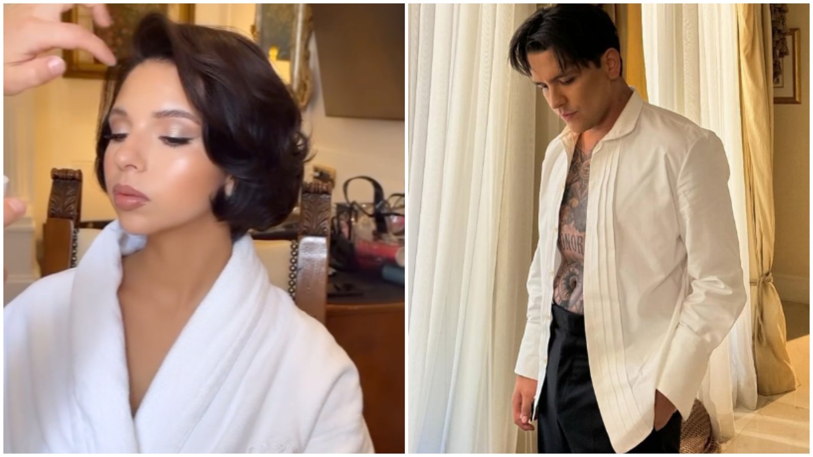 U7HKL5KERVDSLIBRC2E4AXQR5I