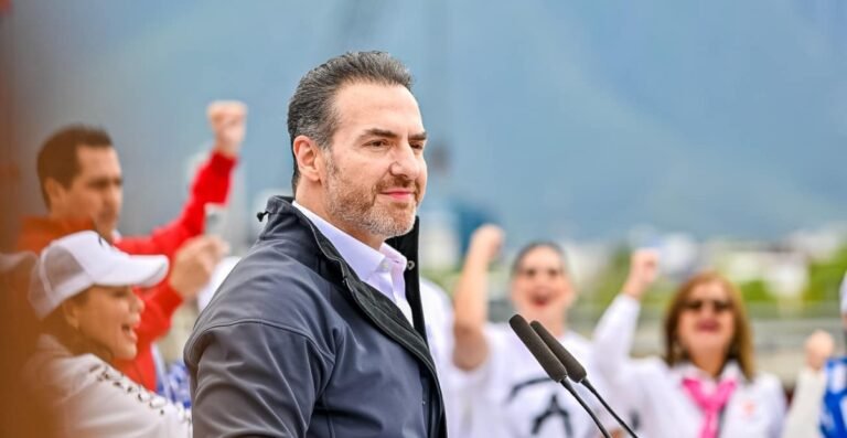 adrian-garza