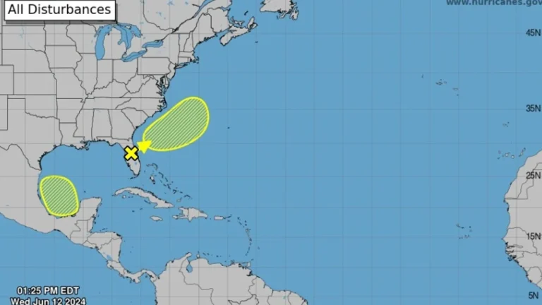 alerta-proteccion-civil-nuevo-leon-de-posible-formacion-de-ciclon-tropical
