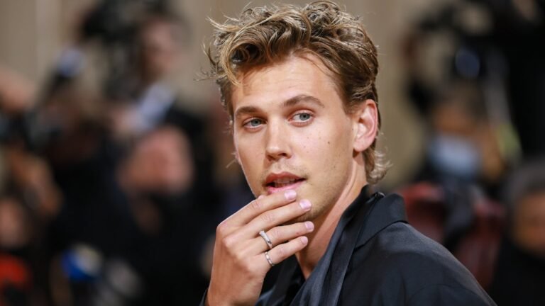 austin-butler-elvis