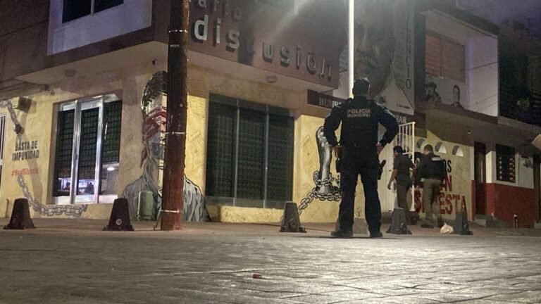 balean-oficinas-del-diario-digital-a-discusion-en-culiacan-2