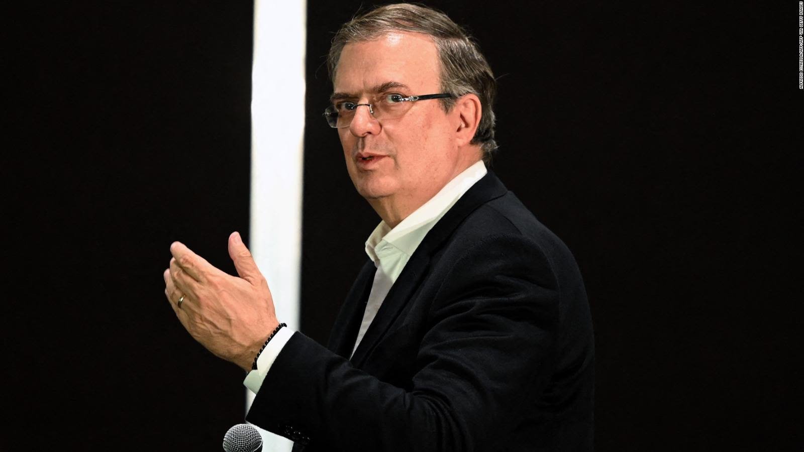 cnne-1451166-los-planes-de-marcelo-ebrard-tras-la-encuesta-de-morena